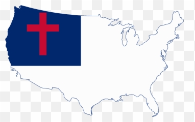 Hd Png Download - Flag Map Of World As Us Emoji