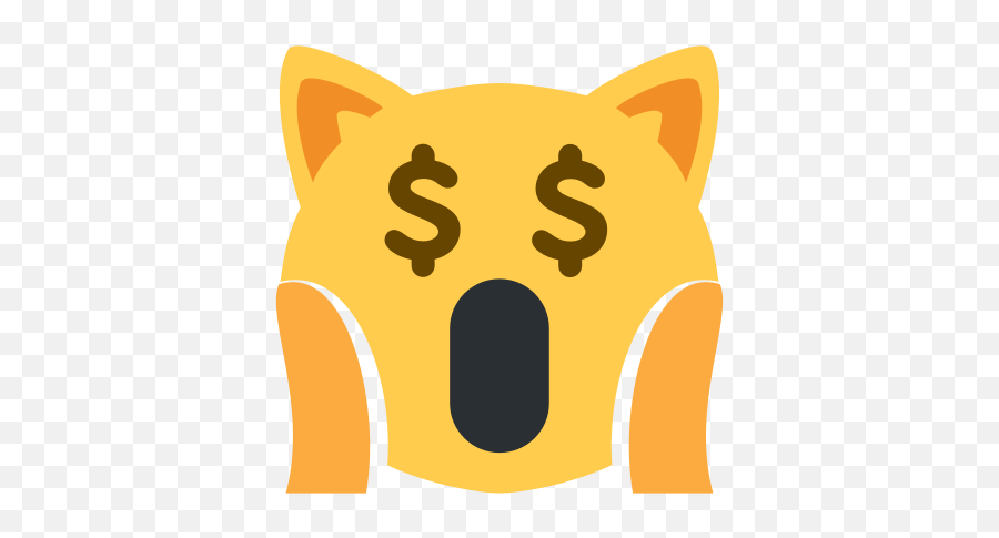 Mouth - Language Emoji,Scream Emoji