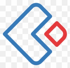 Release Notes Zoho Creator - Zoho Creator App Emoji,Emoji Creator