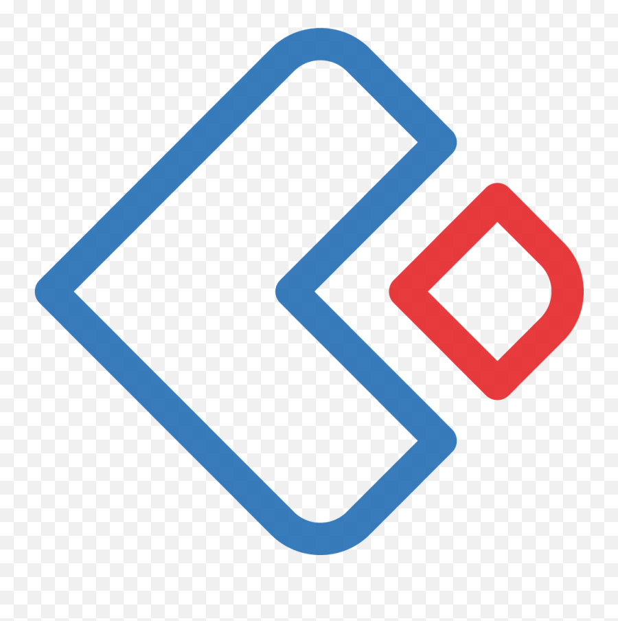 Release Notes Zoho Creator - Zoho Creator App Emoji,Emoji Creator
