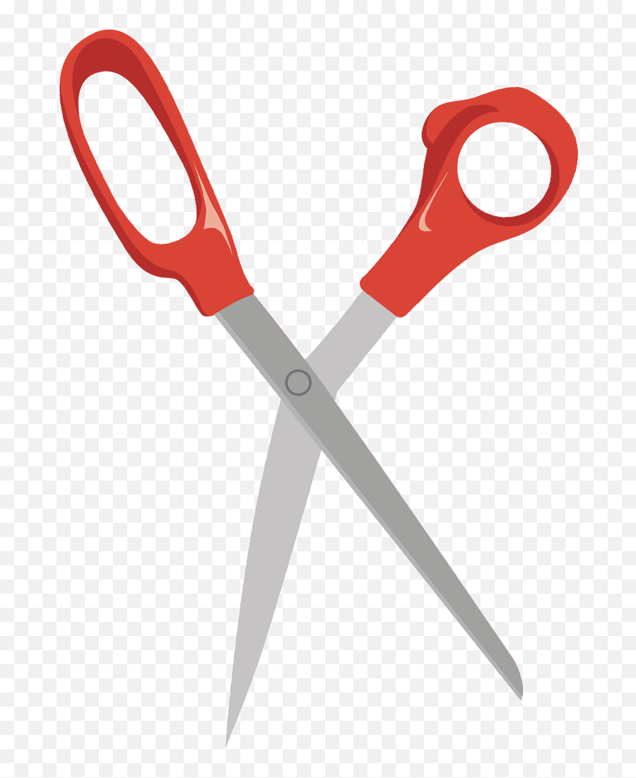 Top Scissors Stickers For Android Ios - Animated Gif Cost Reduction Gif Emoji,Scissors Emoji