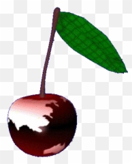 U200du200d - Fresh Emoji,Getemoji.com