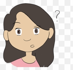 Chibi Projects - Cartoon Emoji,Viking Emojis