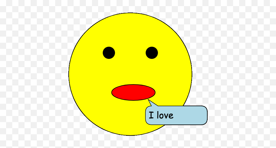 Code Genie - Happy Emoji,Obj Emoji