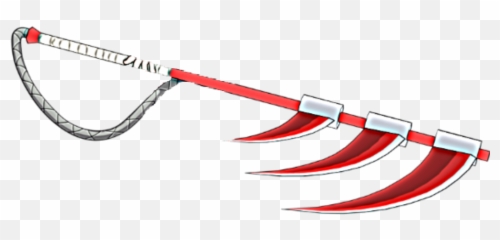 Shippuuden Hidan Naruto Energy Pokemon Pokémon Witch - Cold Weapon Emoji,Energy Emoji
