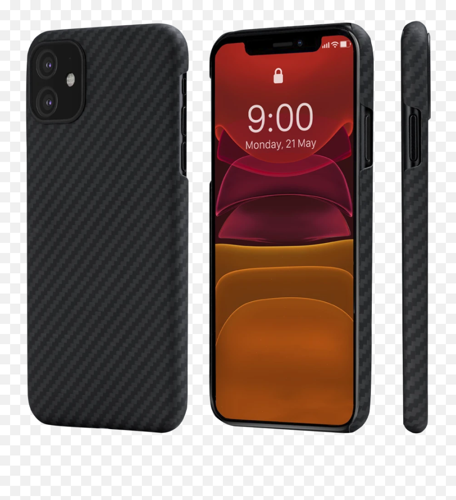 Magez Case For Iphone 1111 Pro11 Pro Max - Iphone 11 Case Emoji,Emojis De Iphone