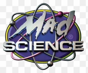 Roseburg Library Hosts Virtual Mad Science Youth Program - Mad Science Hampton Roads Emoji,Lewd Emoticon
