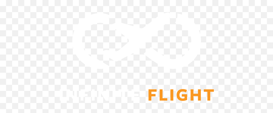 Infinite Flight Carry Your Passion - Infinite Flight Simulator Logo Emoji,Fly The W Emoji