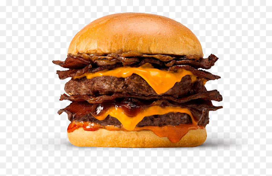 Cheeseburger Buffalo Burger Hamburger - Cheeseburger Png Emoji,Emoji Cheeseburger Crisis
