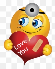 Smiley Clipart Emoji Transparent Free For - Marriage