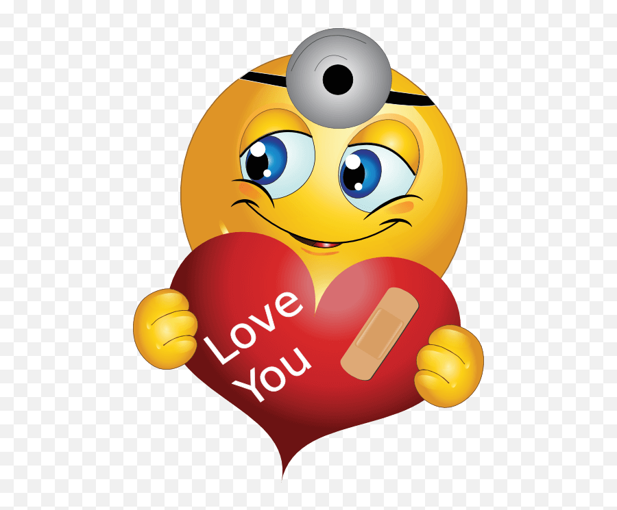 Smiley Clipart Emoji Smiley Emoji Transparent Free For - Smiley Marriage,Smiley Emoji