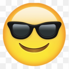 High Tech Products From - Draw A Cool Emoji,Weed Emoticon
