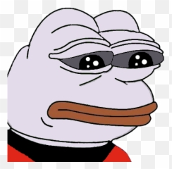 5318 Best Pepe Images On Pholder Pepe Food And Pasta - Pepe The Frog Coloring Pages Emoji,Deus Vult Emoji