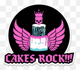 Cakes Austin Tx Bakery Near Me Cakes Rock - Cakes Rock Emoji,Emoji Cakes Near Me