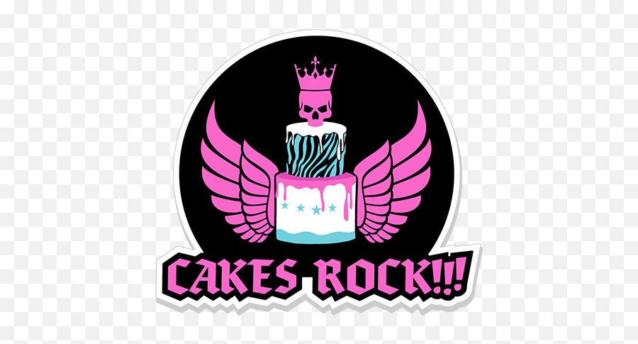 Cakes Austin Tx Bakery Near Me Cakes Rock - Cakes Rock Emoji,Emoji Cakes Near Me