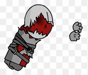 maddnes projet nexus Sticker by dylbenjadiaz07 - Serpent River First Nation Emoji