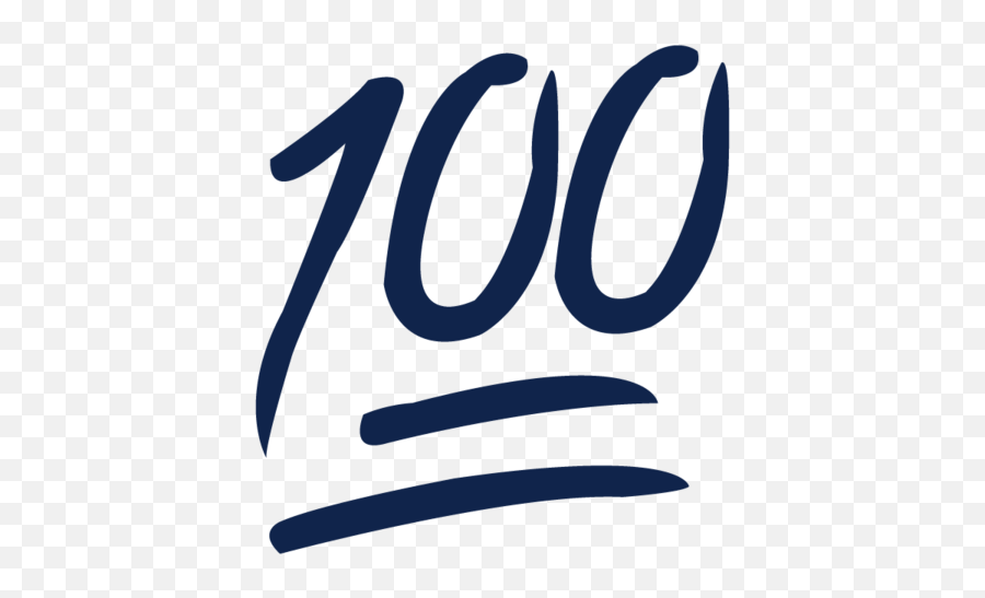 Nevada Basketball On Twitter We Really Wish This Emoji - Ethos Pathos Logos Emoji,Basketball 2 3 Emoji