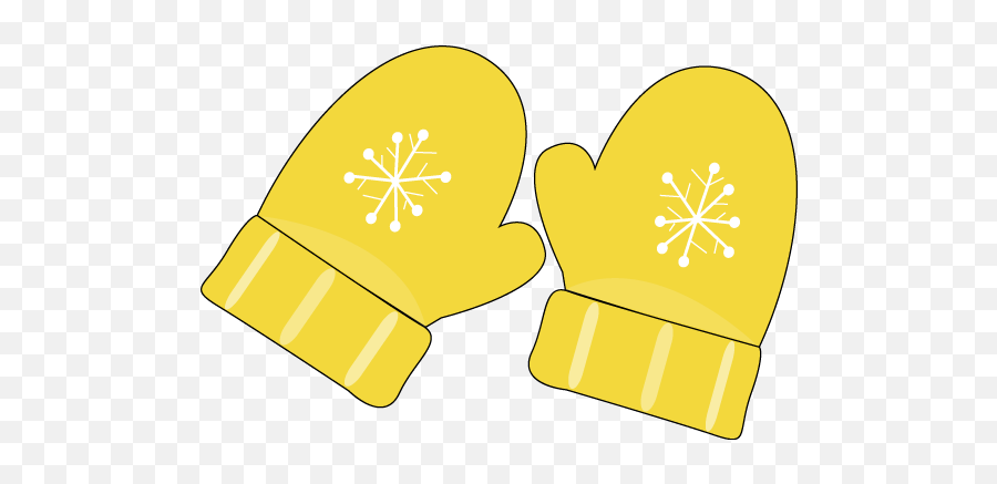 Mittens Mitten Diabetes Clip Art Clipart Cliparts For You - Cute Mittens Clip Art Emoji,Mitten Emoji