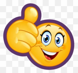 Iphone 12 Or Se 2 - Ars Technica Openforum Aisa Kuch Nahi Hota Sab Theek Ho Jayega Meme Emoji,Seriously Emoticon
