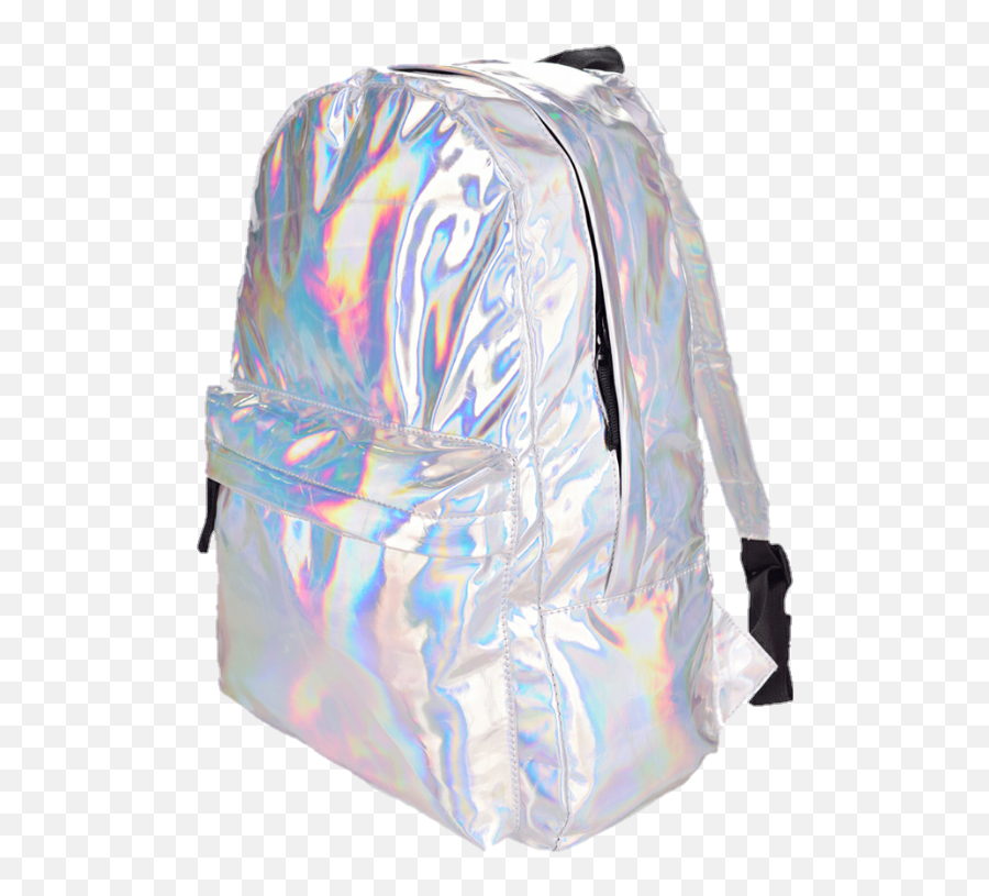 Cool Style People Backpack Guys Stickers - Holographic Bags For School Emoji,Emoji Backpack For Boys