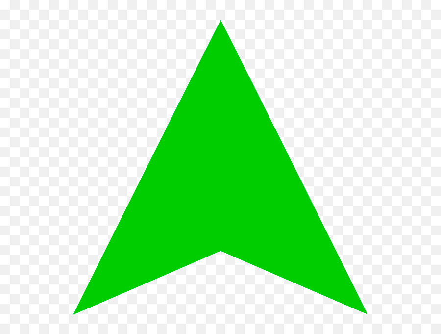 Top Top 5 Stickers For Android U0026 Ios Gfycat - Icon Transparent Up Arrow Emoji,Green Arrow Emoji