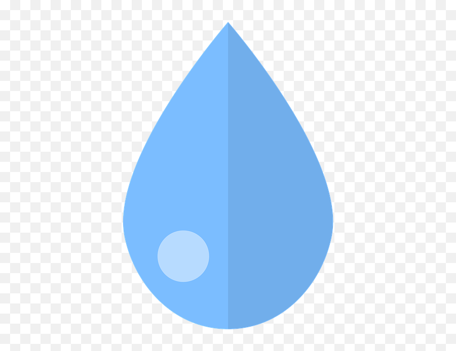 Water Droplets Png - Icons Water Emoji,Water Drop Emoji