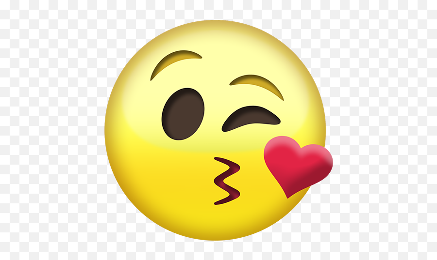 Emoticons For Whatsapp - Whatsapp Dp Emoji,Sarcasm Emoji