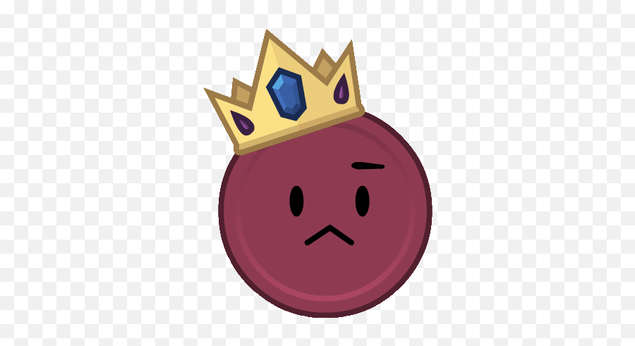 Prince Pill - Troc Prince Pill Emoji,Prince Emoticon