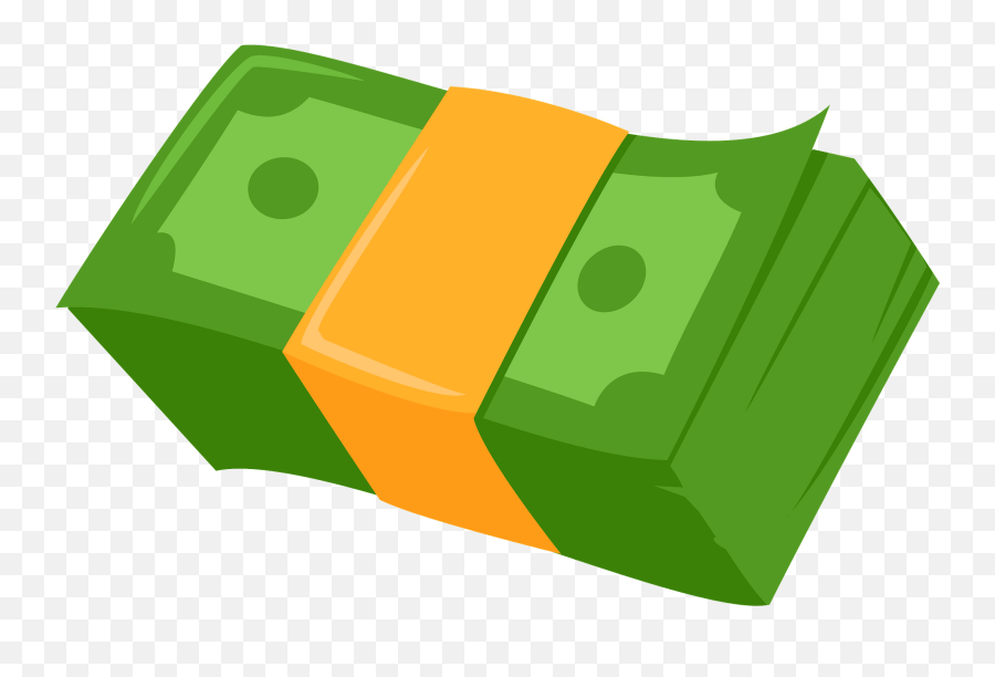 Cash Clipart Free Download Transparent Png Creazilla - Cash Clipart Emoji,Cash Emoji Transparent