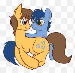 Lgbt Support Thread - Poni Gay Emoji,Gay Couple Emoji