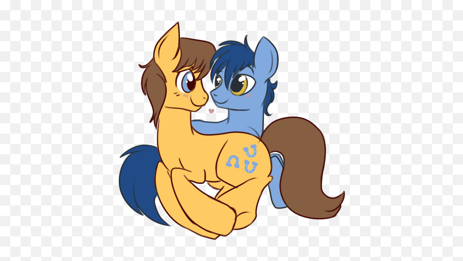 Lgbt Support Thread - Poni Gay Emoji,Gay Couple Emoji