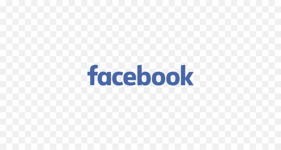 Facebook Logos Vector Ai Cdr - Us On Facebook Emoji,New Facebook Emoticons