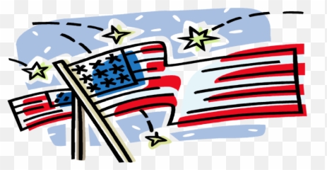 Miscellaneous Events - Closed July 4th Week Emoji,Hillbilly Emoji