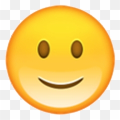 You Mustnt Upload Firework Photos - Smiley Emoji,Fireworks Emoticon