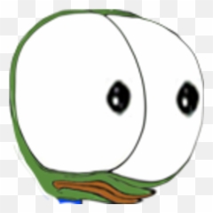 He Created This Elaborate Scheme To - Monkaomega Png Emoji,Hufflepuff Emoji