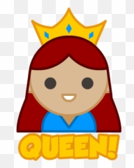 Bible Emojis Stickers - Cartoon,Faith Emoji