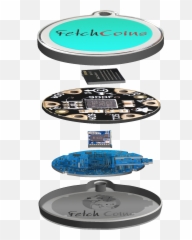 Hot Holiday Gifts - Poker Emoji,Bye Dog Emoji