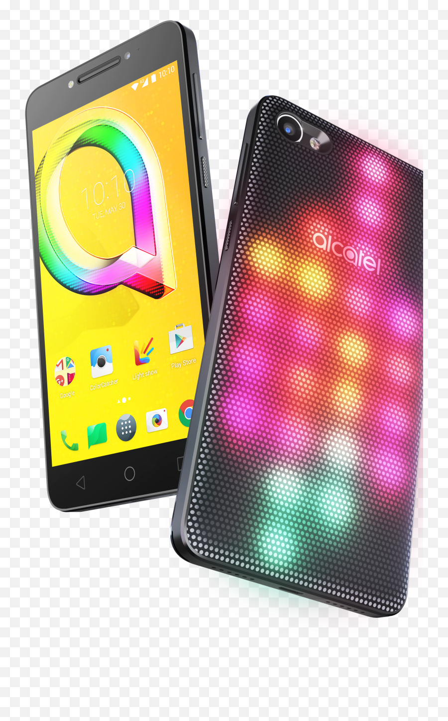 The - Alcatel 5085y Emoji,Emoji For Android Galaxy S3