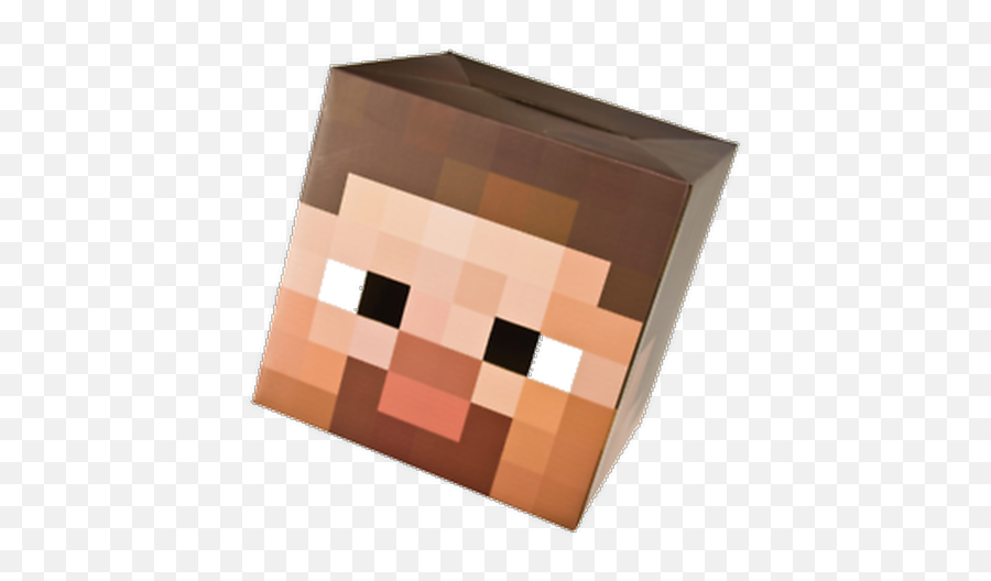 Discord Minecraft Bots - Idle Miner Discord Bot Emoji,Minecraft Emojis