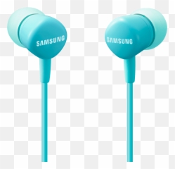 Samsung 1303 - Fone De Ouvido Hs130 Emoji