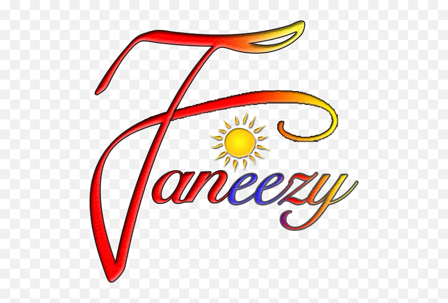 Faneezy Fanny Packs - Graphic Design Emoji,Emoji Fanny Pack