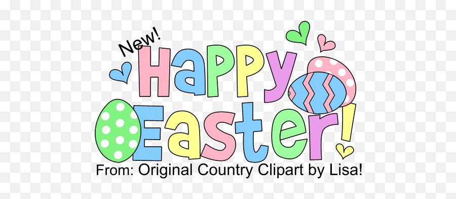 Pin - Cute Happy Easter Clipart Emoji,Easter Emoticons Facebook
