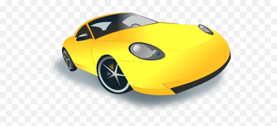 Cars Fast Car Clipart Free Clipart - Sports Car Clipart Emoji,Fast Car Emoji