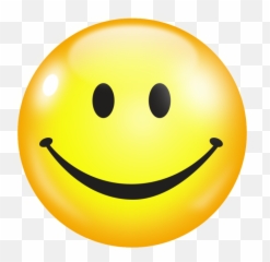 Hlo G Kiv Oo G Thk Aa G - Smiley Ki Emoji,:v Emoticon