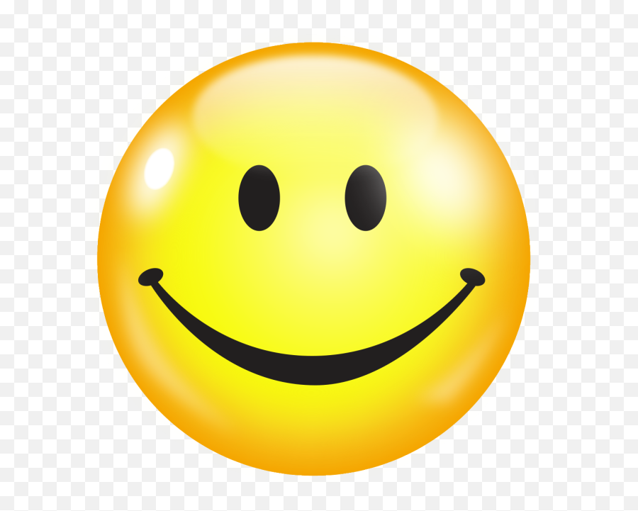 Hlo G Kiv Oo G Thk Aa G - Smiley Ki Emoji,:v Emoticon