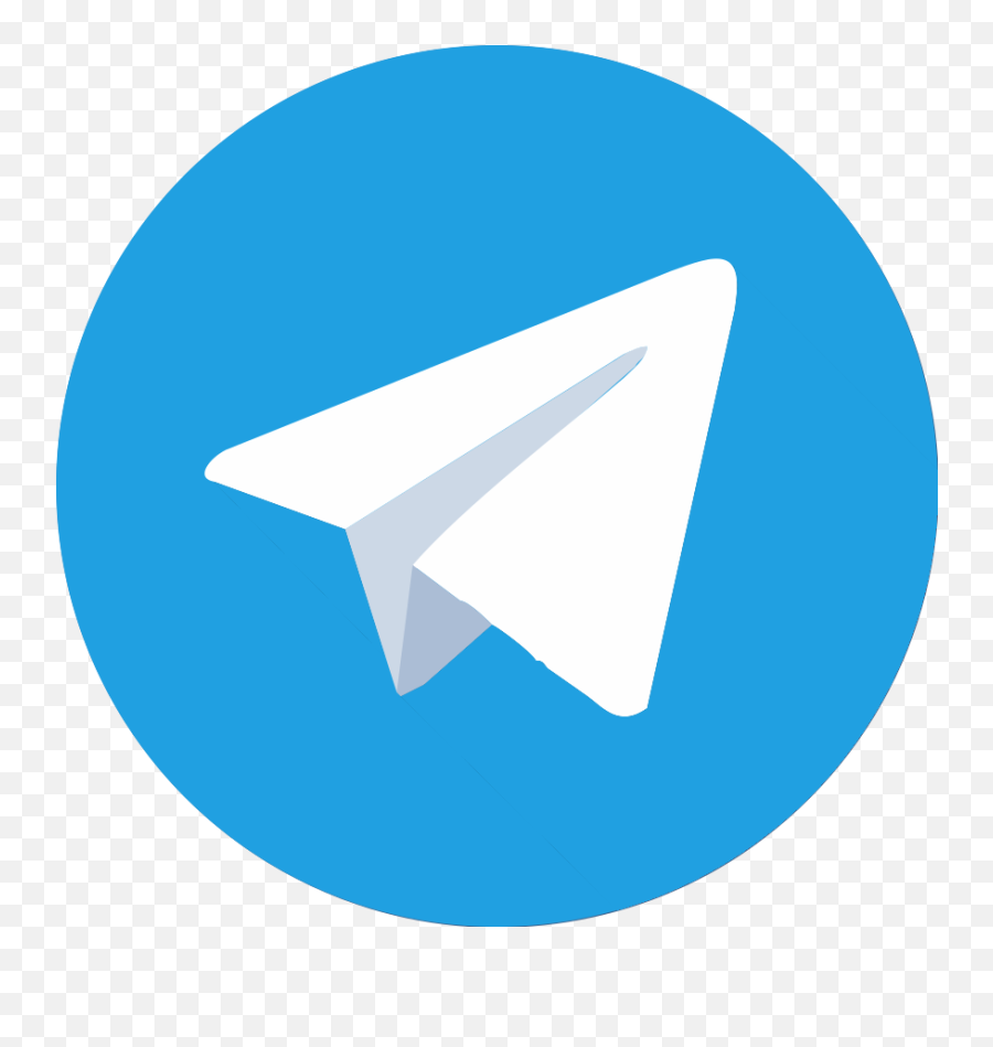 Join My Telegram Channel - Telegram Logo Png Emoji,Android Dancing Emoji
