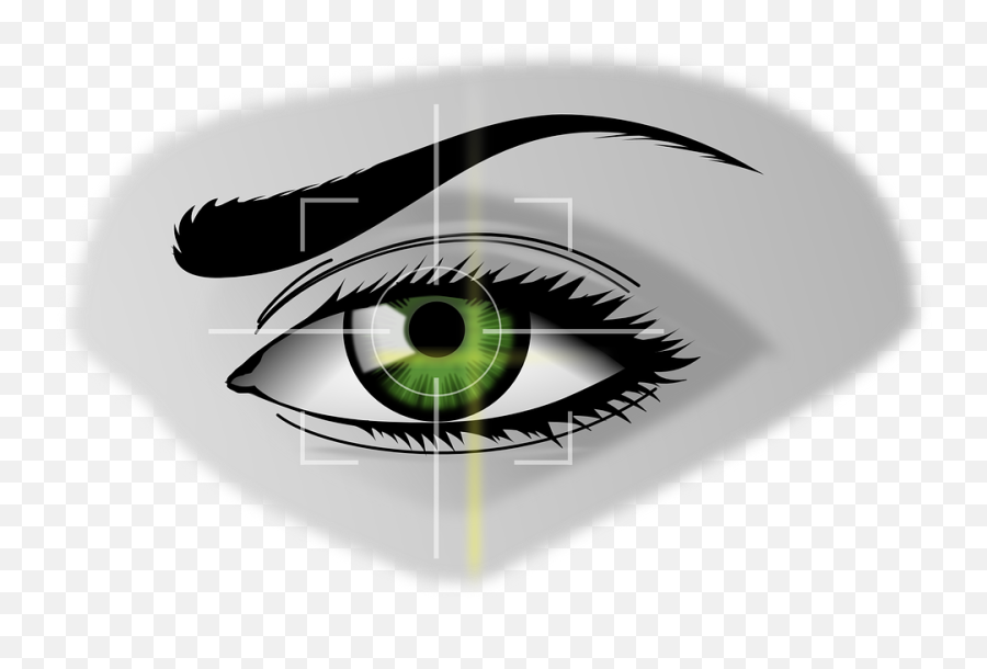 5 Free Secure Security Images - Iris Recognition Png Emoji,Emoji Game Level 22