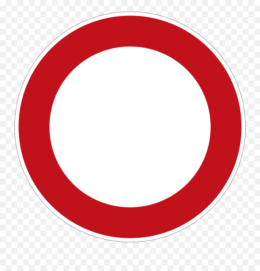 Red Circle Transparent Png Emoji,Wwe Emoji App