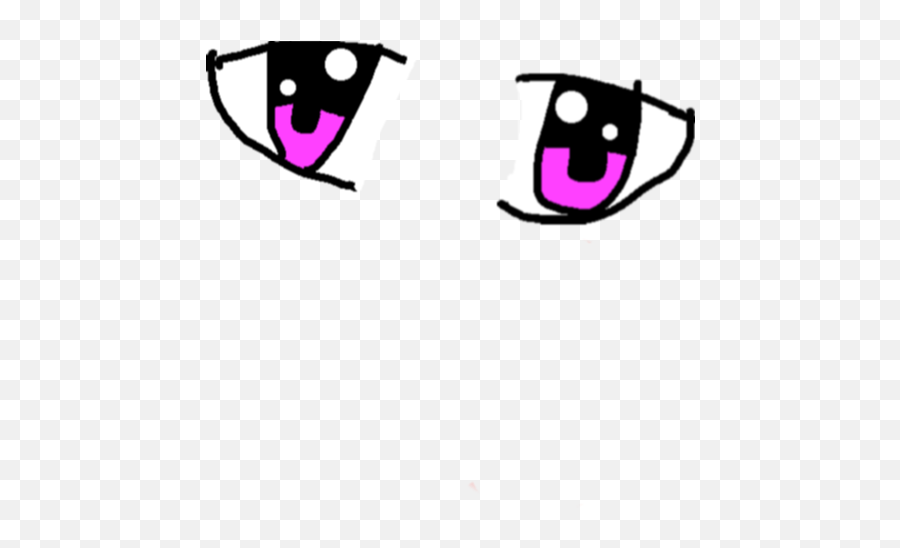 Anime Smile Drawing Free Download On Clipartmag - Clip Art Emoji,Anime Emoticons