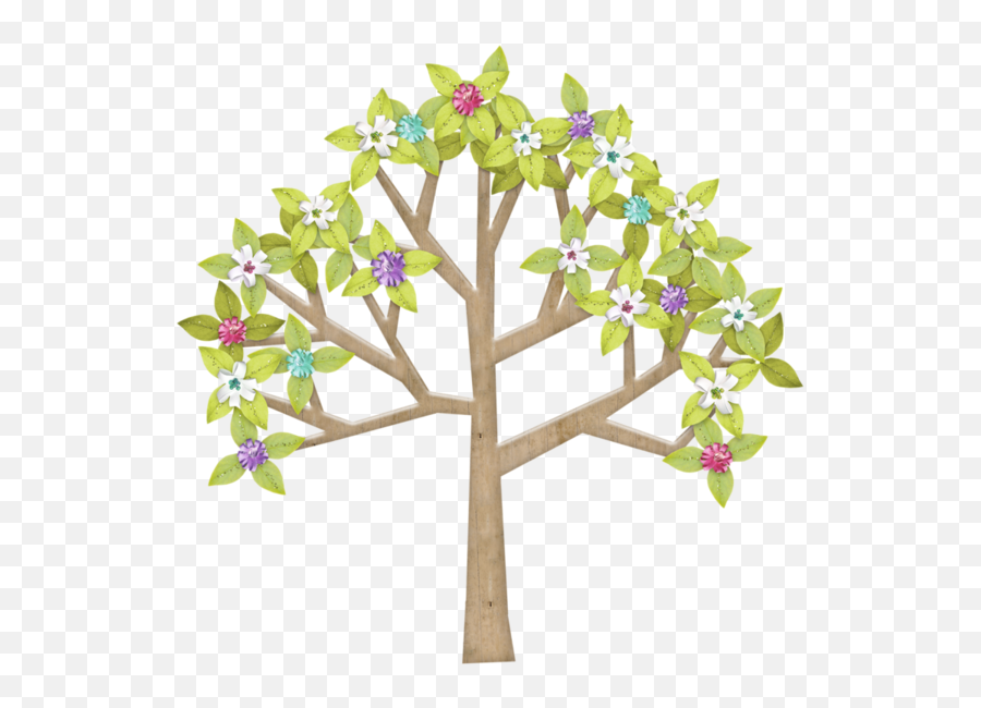 Download Branches Tube Clip Art Ornaments Trees - Clip Art Emoji,Egg Plant Emoji
